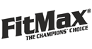 Fitmax