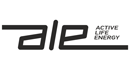 Ale