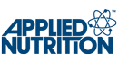 Applied Nutrition