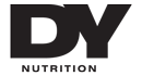 DY Nutrition